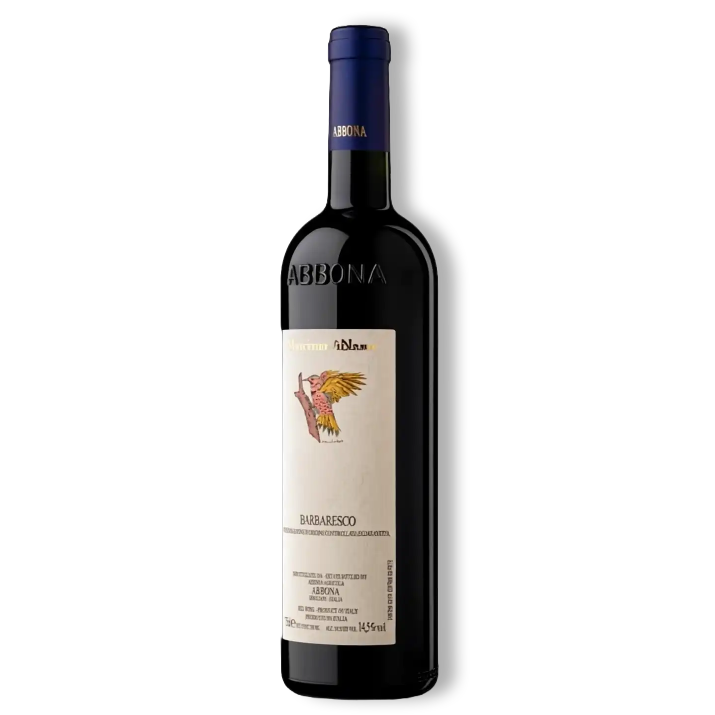 Produktbild – Animation 5