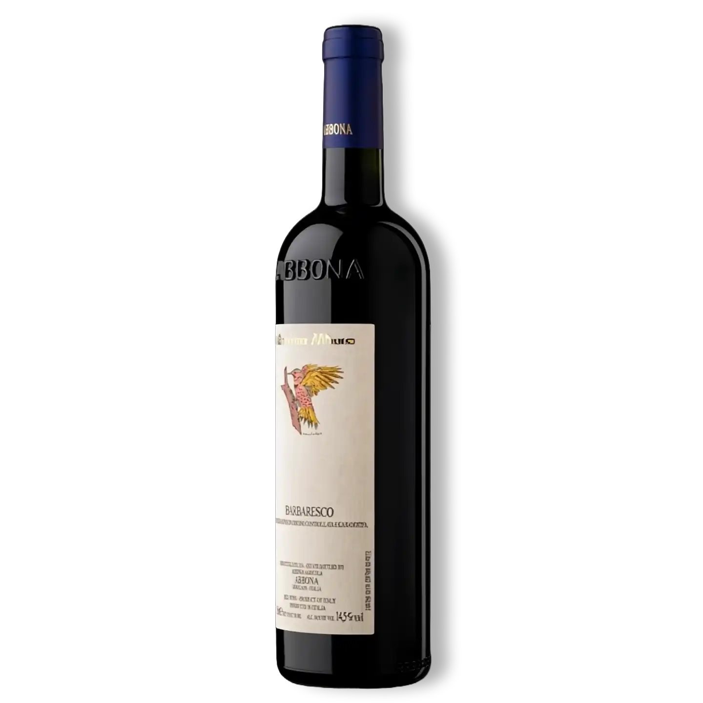 Produktbild – Animation 7