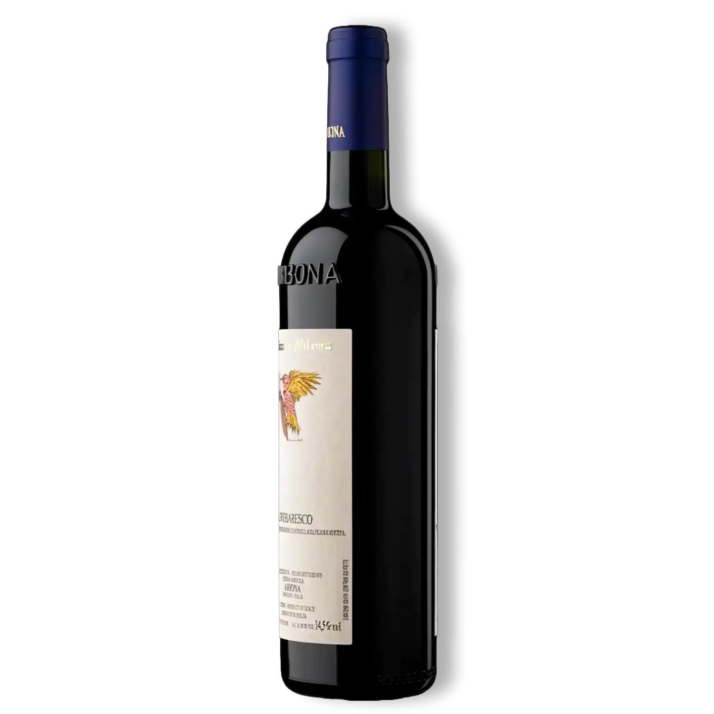 Produktbild – Animation 10