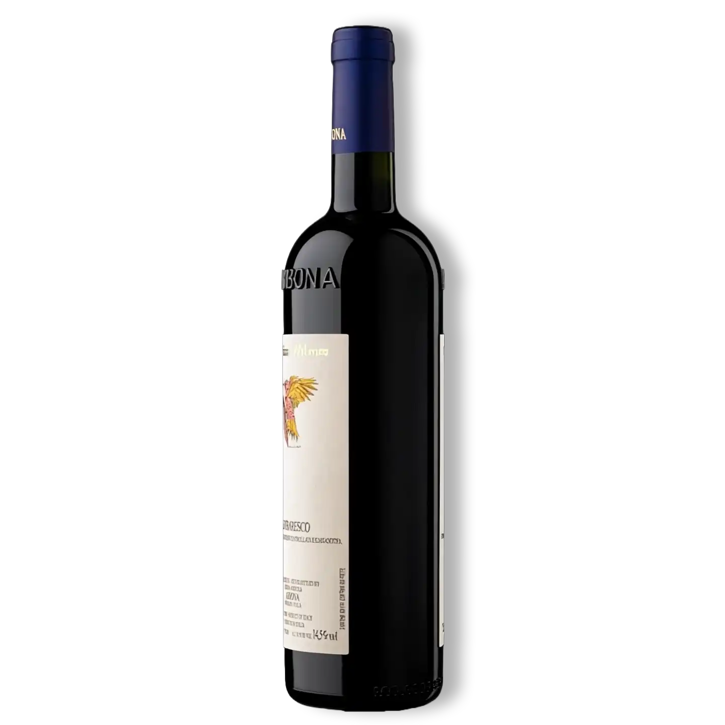 Produktbild – Animation 11