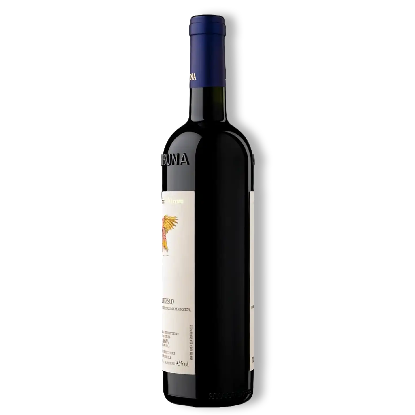 Produktbild – Animation 12