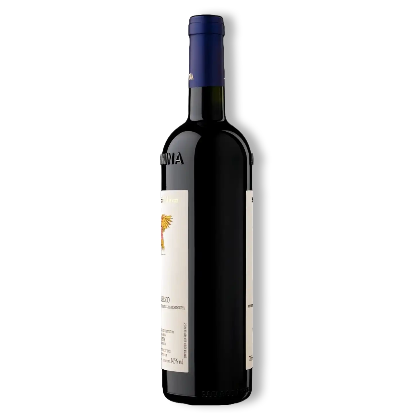 Produktbild – Animation 13