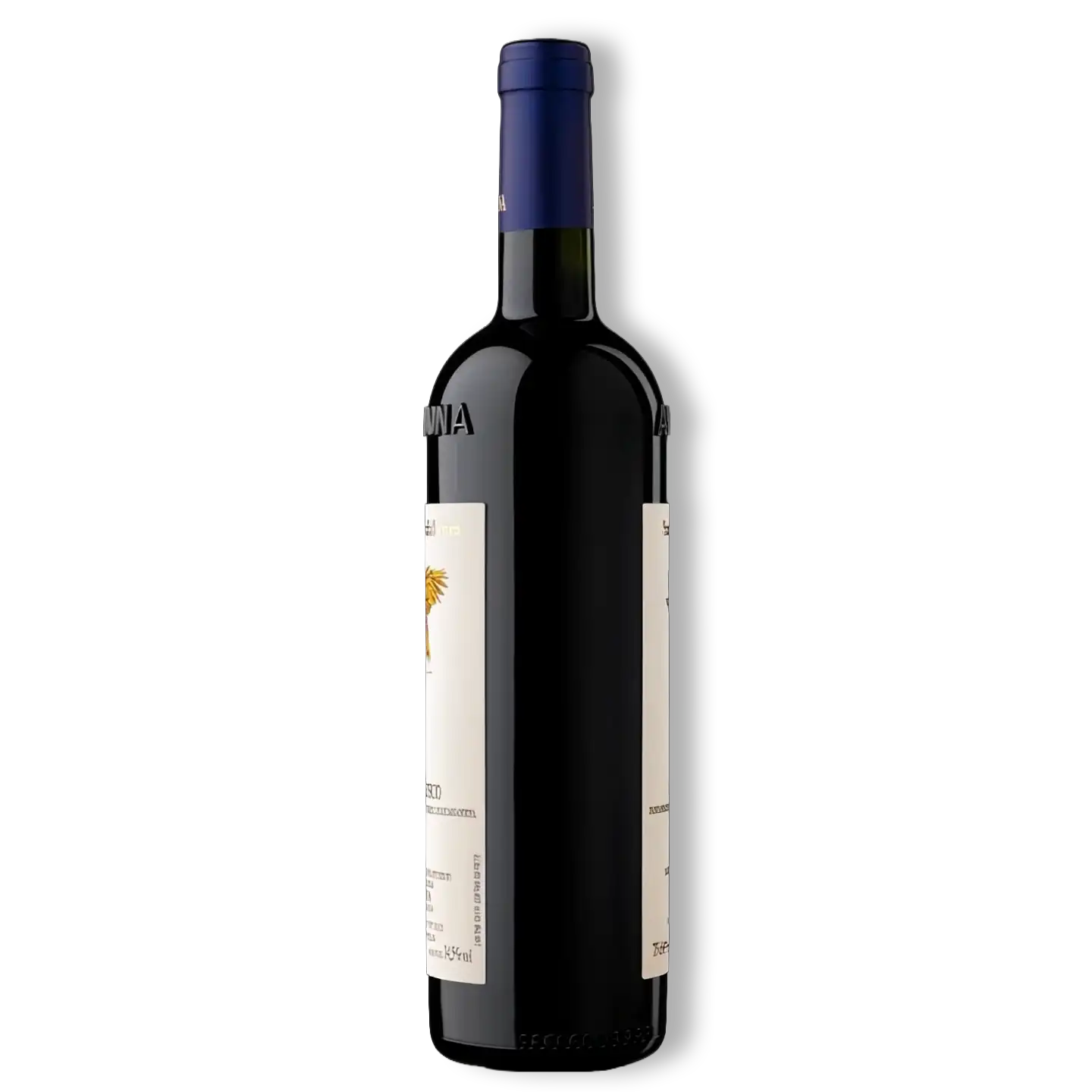 Produktbild – Animation 14