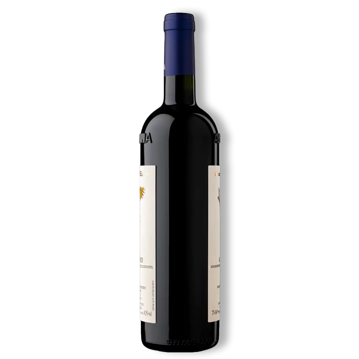 Produktbild – Animation 15