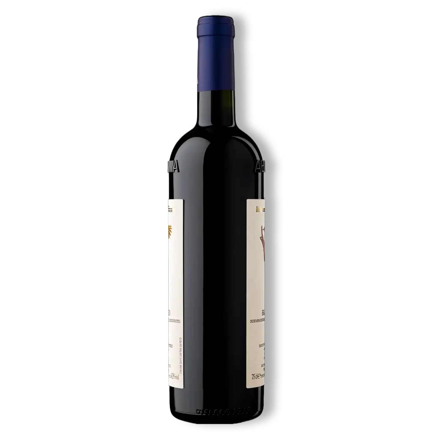 Produktbild – Animation 16