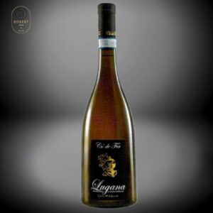 Co de Fer Il Lugana 2024 DOC