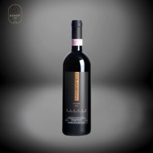 Barolo Enzo Boglietti  2019