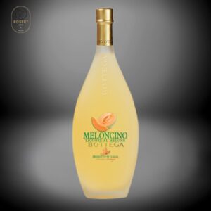 Bottega MELONE Melon Liqueur 0,5