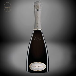 Bellavista Satèn Franciacorta DOCG
