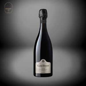 Ca del Bosco Vintage Collection extra Brut 2019