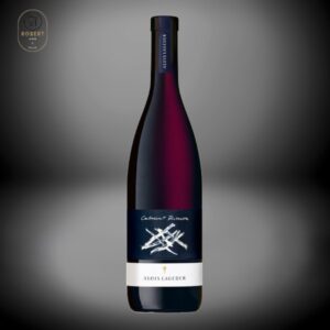 Alois Lageder Cabernet Riserva Südtirol DOC 2021