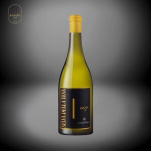 Ca´del Bosco Chardonnay Selva della Tesa IGT 2019