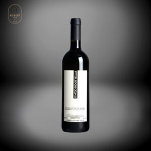 Dolcetto d'Alba DOC 2023 | Enzo Boglietti