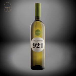 Antonutti Friulano Collevento 921 Friuli Grave DOC 2022