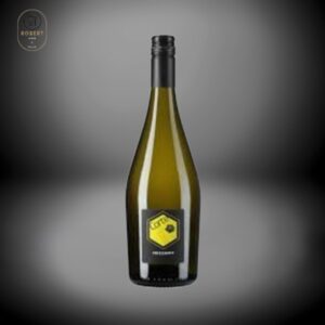 Borgo Molino Corte delle Rose - Vino Frizzante