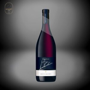 Lagrein Alto Adige DOC 2023