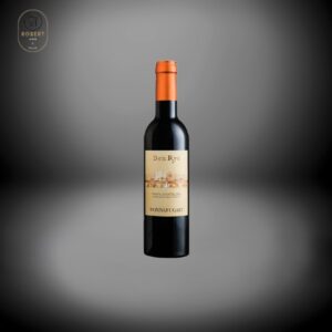 Donnafugata - Passito di Pantelleria 2022 Ben Ryé