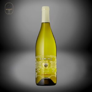 Frescobaldi - Pomino Bianco 2023