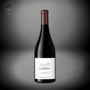 Ca´del Bosco Corte del Lupo Curtefranca rosso DOC 2022