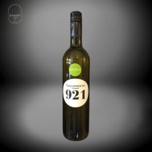 Antonutti Collevento 921 Sauvignon 2024 IGT