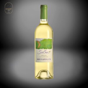 Donnafugata Sur Sur Grillo DOC 2023