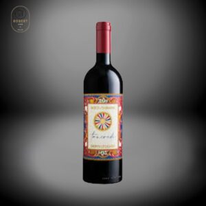 Donnafugata - Tancredi 2020 Dolce & Gabbana  la fel