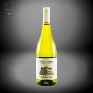 St. Michael Eppan Pinot Grigio DOC 2024