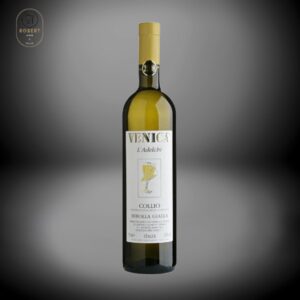 Venica Friulano Collio DOC 2024