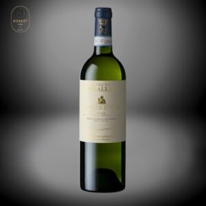 Tenuta Regaleali Nozze d'Oro Sicilia 2022 DOC,