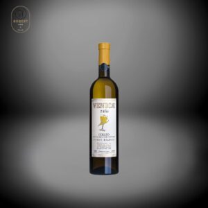 Venica & Venica Tàlis Pinot Bianco Collio DOC 2022