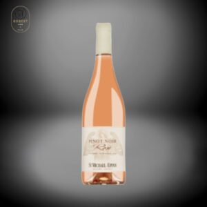 St. Michael Eppan Pinot Noir Rosé Südtirol Alto Adige DOC 2024