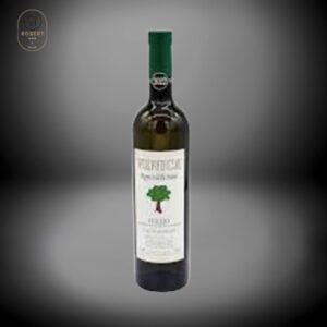 Venica & Venica Sauvignon Ronco delle Mele DOC 2024