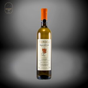 Venica & Venica Sauvignon Ronco del Cerò DOC 2023