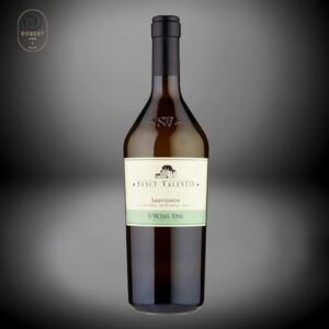 Sauvignon St. Valentin 2022 - St. Michael Eppan