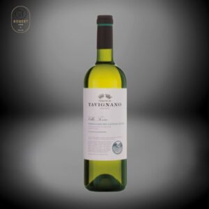 Tenuta Di Tavignano Villa Torre Verdicchio DOC 2023