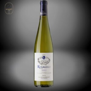 Regaleali Bianco 2024  Sicilia DOC, Tasca d'Almerita