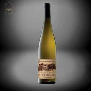 St. Michael-Eppan Schulthauser Pinot Bianco DOC 2024
