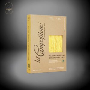 La Campofilone Maccheroncini IGP 250 gr