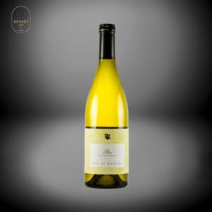 Vie di Romans Sauvignon Blanc Piere DOC 2022