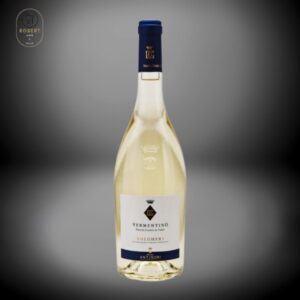 Vermentino Bolgheri Guado al Tasso Antinori 2023 DOC