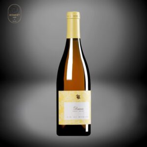 Vie di Romans Pinot Grigio Dessimis DOC 2023
