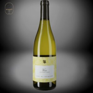 Vie di Romans Sauvignon Blanc Vieris DOC 2023