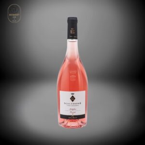 Marchesi Antinori – Scalabrone Rosato Bolgheri DOC 2023