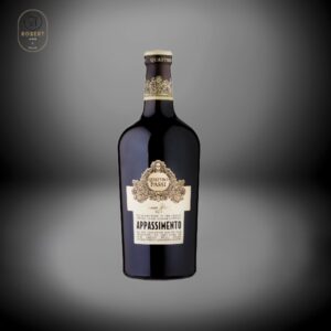 VILLA OLMI Quattro Passo Appassimento 2023 IGT