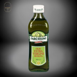 Farchioni Extra Virgin Olive Oil 500 ml